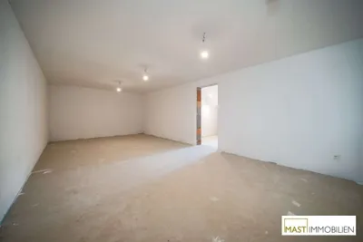 4-Zimmer-Haus kaufen in Mistelbach – 115,92 m², € 625.000 – Bild 22 von 26