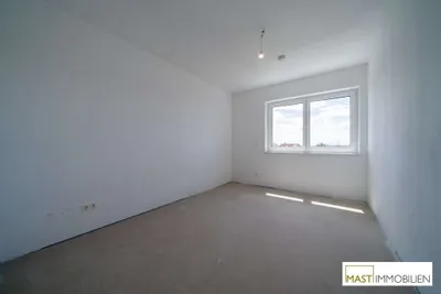 4-Zimmer-Haus kaufen in Mistelbach – 115,92 m², € 625.000 – Bild 15 von 26