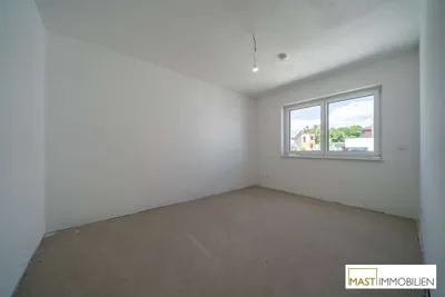 4-Zimmer-Haus kaufen in Mistelbach – 115,92 m², € 625.000 – Bild 16 von 26