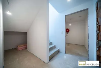 4-Zimmer-Haus kaufen in Mistelbach – 115,92 m², € 625.000 – Bild 19 von 26
