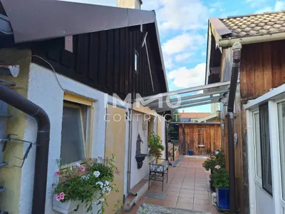 4-Zimmer-Haus kaufen in Vöcklabruck – 98,38 m², € 259.000 – Bild 6 von 12