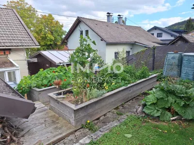 4-Zimmer-Haus kaufen in Vöcklabruck – 98,38 m², € 259.000 – Bild 9 von 12