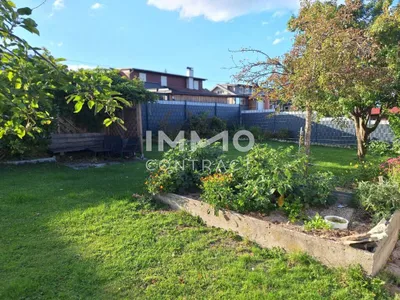 4-Zimmer-Haus kaufen in Vöcklabruck – 98,38 m², € 259.000 – Bild 7 von 12