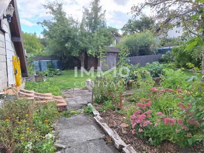 4-Zimmer-Haus kaufen in Vöcklabruck – 98,38 m², € 259.000 – Bild 8 von 12