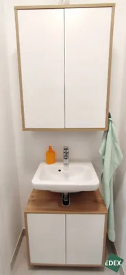 2-Zimmer-Wohnung mieten in Wien – 45,9 m², € 1.049 – Bild 10 von 17