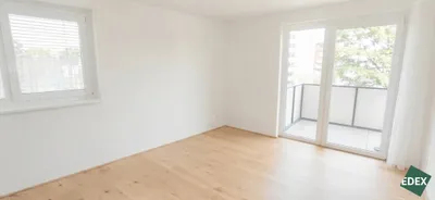 2-Zimmer-Wohnung mieten in Wien – 45,9 m², € 1.049 – Bild 3 von 17
