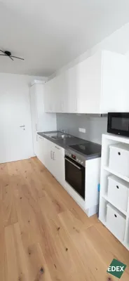 2-Zimmer-Wohnung mieten in Wien – 45,9 m², € 1.049 – Bild 7 von 17