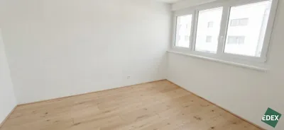 2-Zimmer-Wohnung mieten in Wien – 45,9 m², € 1.049 – Bild 5 von 17