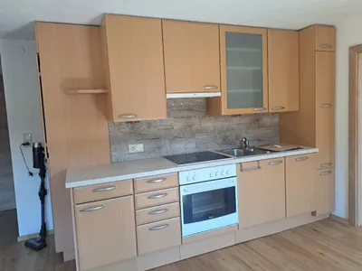 3-Zimmer-Wohnung mieten in Kufstein – 40 m², € 750 – Bild 1 von 8