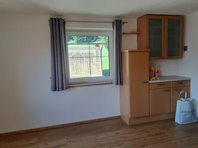 3-Zimmer-Wohnung mieten in Kufstein – 40 m², € 750 – Bild 2 von 8