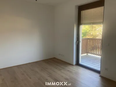 2-Zimmer-Wohnung mieten in Leibnitz – 46,7 m², € 540 – Bild 7 von 9