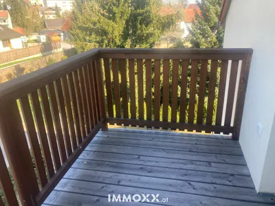 2-Zimmer-Wohnung mieten in Leibnitz – 46,7 m², € 540 – Bild 8 von 9