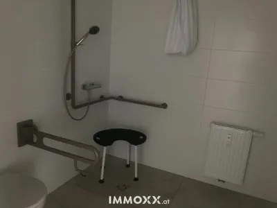 2-Zimmer-Wohnung mieten in Leibnitz – 46,7 m², € 540 – Bild 9 von 9