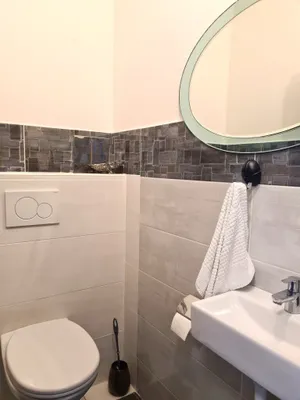 4-Zimmer-Wohnung kaufen in Baden – 95 m², € 345.000 – Bild 11 von 15
