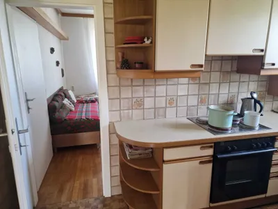 3-Zimmer-Haus kaufen in Mattersburg – 80 m², € 350.000 – Bild 6 von 16