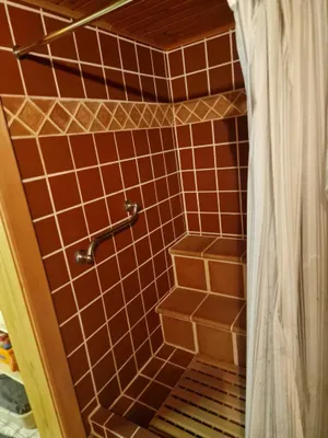 3-Zimmer-Haus kaufen in Mattersburg – 80 m², € 350.000 – Bild 12 von 16
