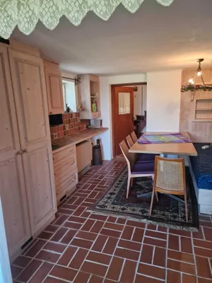3-Zimmer-Haus kaufen in Mattersburg – 80 m², € 350.000 – Bild 8 von 16