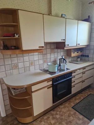 3-Zimmer-Haus kaufen in Mattersburg – 80 m², € 350.000 – Bild 5 von 16