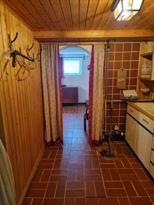 3-Zimmer-Haus kaufen in Mattersburg – 80 m², € 350.000 – Bild 11 von 16