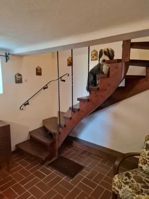 3-Zimmer-Haus kaufen in Mattersburg – 80 m², € 350.000 – Bild 10 von 16
