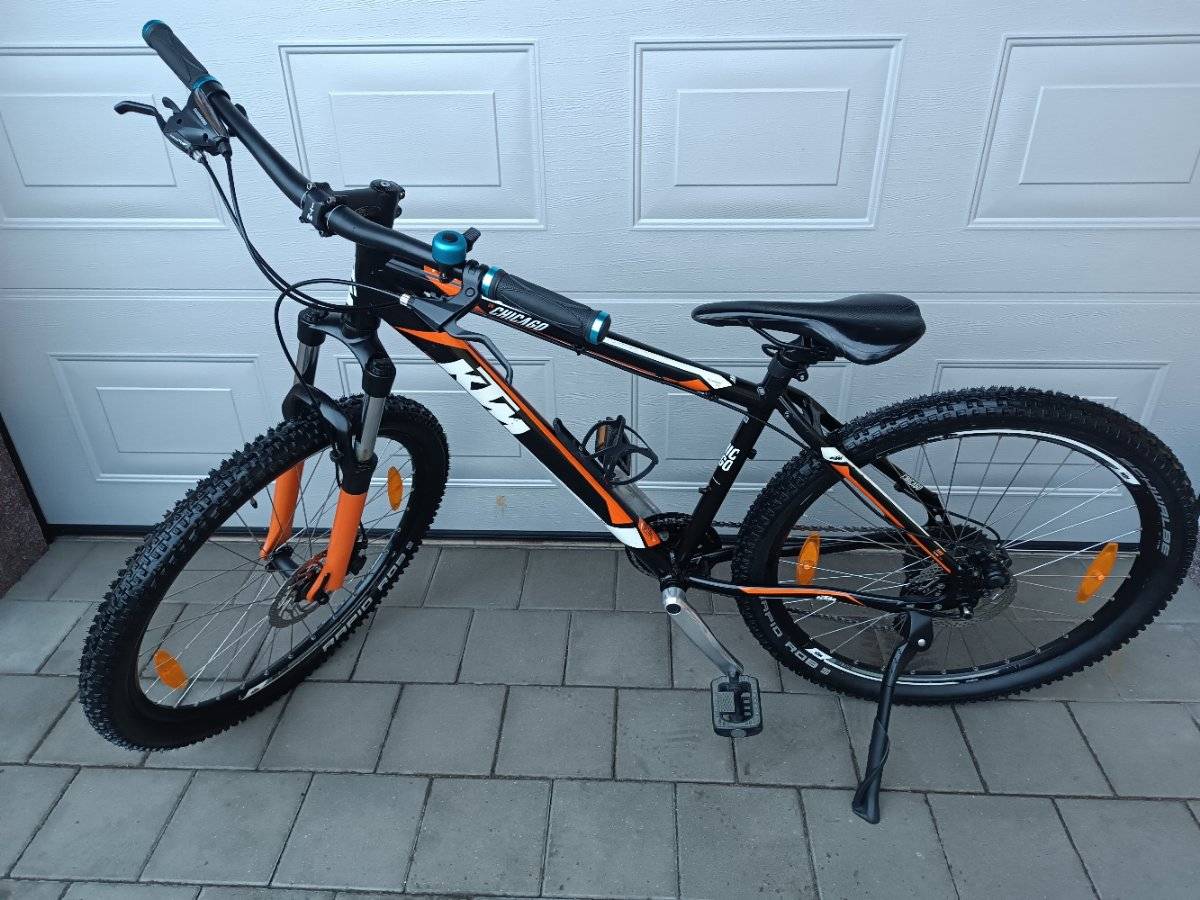 stark gepolsterte fahrradhandschuhe Thermo Fahrradhandschuhe