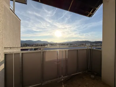 2-Zimmer-Wohnung kaufen in Klagenfurt – 45,15 m², € 117.000 – Bild 7 von 14