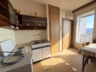 2-Zimmer-Wohnung kaufen in Klagenfurt – 45,15 m², € 117.000 – Bild 4 von 14