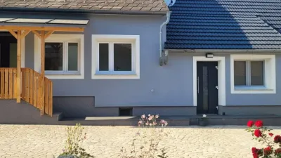 Haus kaufen in Güssing – 103 m², € 294.000 – Bild 3 von 40