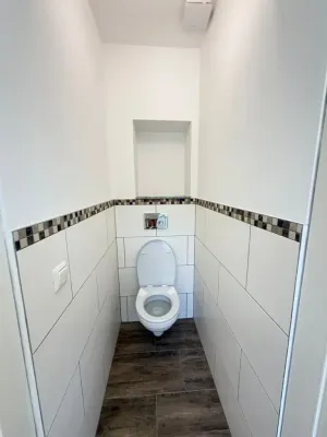Haus kaufen in Güssing – 103 m², € 294.000 – Bild 30 von 40