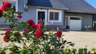 Haus kaufen in Güssing – 103 m², € 294.000 – Bild 2 von 40