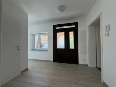 Haus kaufen in Güssing – 103 m², € 294.000 – Bild 23 von 40