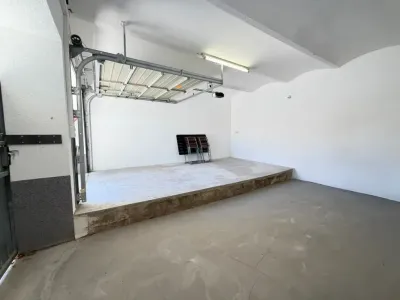 Haus kaufen in Güssing – 103 m², € 294.000 – Bild 25 von 40