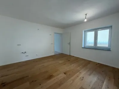 Haus kaufen in Güssing – 103 m², € 294.000 – Bild 17 von 40