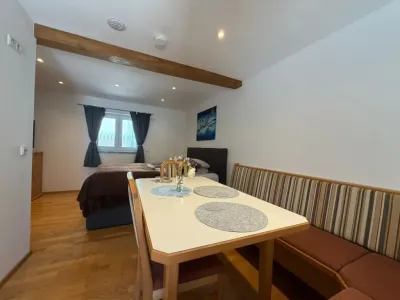 Haus kaufen in Güssing – 103 m², € 294.000 – Bild 37 von 40