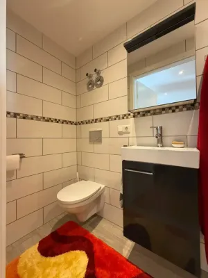 Haus kaufen in Güssing – 103 m², € 294.000 – Bild 32 von 40