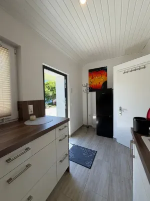 Haus kaufen in Güssing – 103 m², € 294.000 – Bild 33 von 40