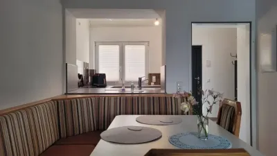 Haus kaufen in Güssing – 103 m², € 294.000 – Bild 38 von 40
