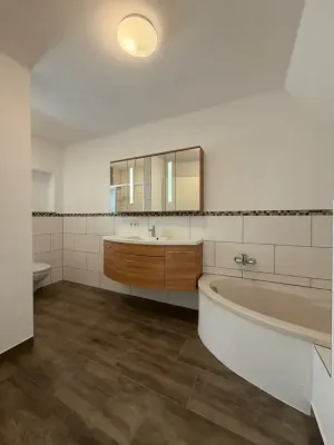 Haus kaufen in Güssing – 103 m², € 294.000 – Bild 18 von 40