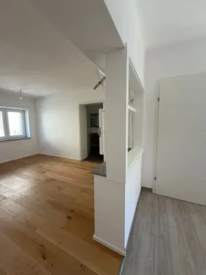 Haus kaufen in Güssing – 103 m², € 294.000 – Bild 16 von 40