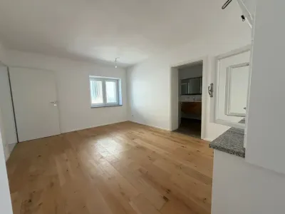 Haus kaufen in Güssing – 103 m², € 294.000 – Bild 14 von 40