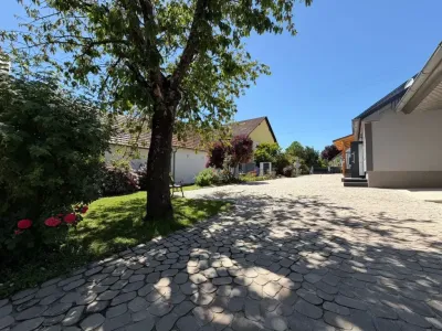 Haus kaufen in Güssing – 103 m², € 294.000 – Bild 7 von 40