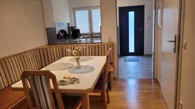 Haus kaufen in Güssing – 103 m², € 294.000 – Bild 40 von 40