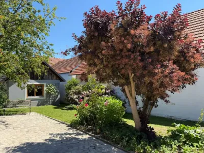 Haus kaufen in Güssing – 103 m², € 294.000 – Bild 9 von 40