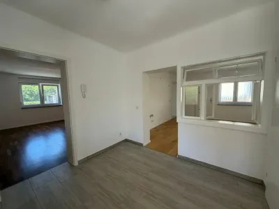 Haus kaufen in Güssing – 103 m², € 294.000 – Bild 15 von 40
