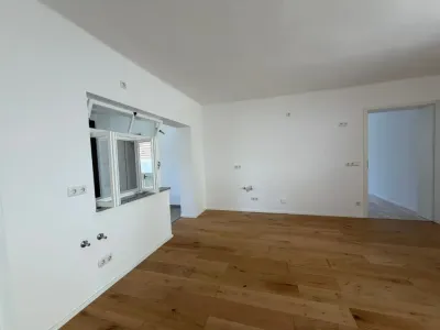 Haus kaufen in Güssing – 103 m², € 294.000 – Bild 13 von 40