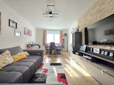 4-Zimmer-Wohnung kaufen in Leibnitz – 100 m², € 240.000 – Bild 2 von 10