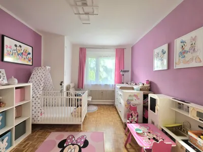 4-Zimmer-Wohnung kaufen in Leibnitz – 100 m², € 240.000 – Bild 6 von 10