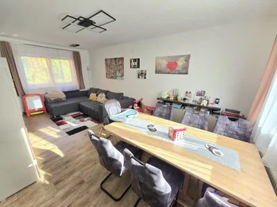 4-Zimmer-Wohnung kaufen in Leibnitz – 100 m², € 240.000 – Bild 3 von 10