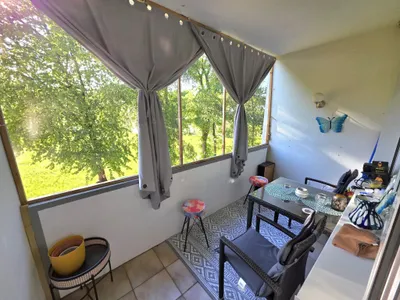 4-Zimmer-Wohnung kaufen in Leibnitz – 100 m², € 240.000 – Bild 5 von 10