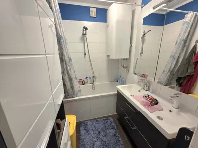 4-Zimmer-Wohnung kaufen in Leibnitz – 100 m², € 240.000 – Bild 7 von 10